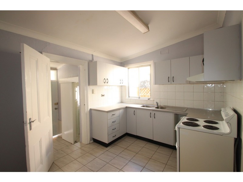 14 Roberts Street, Camperdown NSW 2050