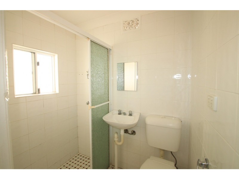 14 Roberts Street, Camperdown NSW 2050