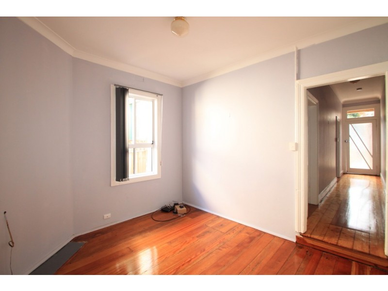 14 Roberts Street, Camperdown NSW 2050