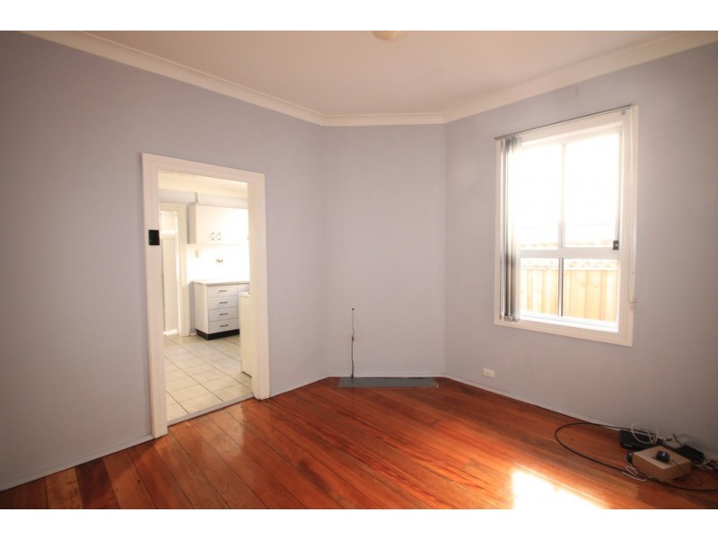 14 Roberts Street, Camperdown NSW 2050