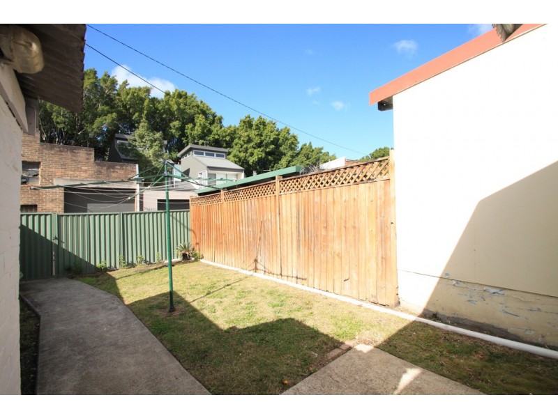 14 Roberts Street, Camperdown NSW 2050
