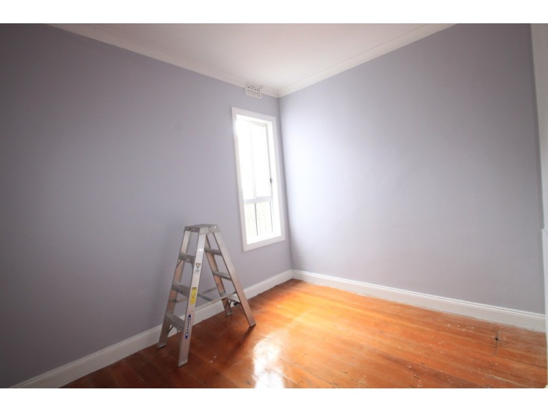 14 Roberts Street, Camperdown NSW 2050