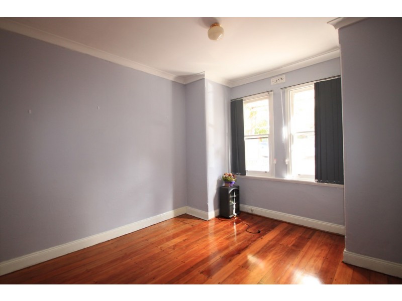 14 Roberts Street, Camperdown NSW 2050