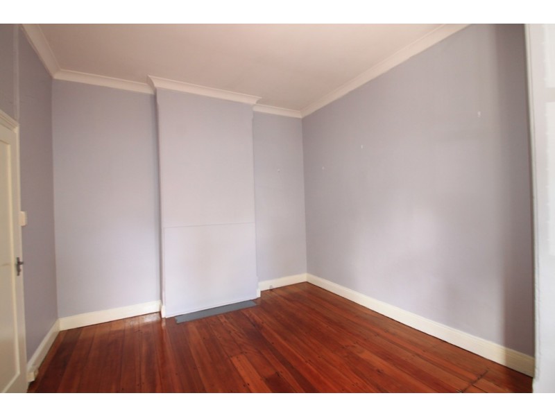 14 Roberts Street, Camperdown NSW 2050