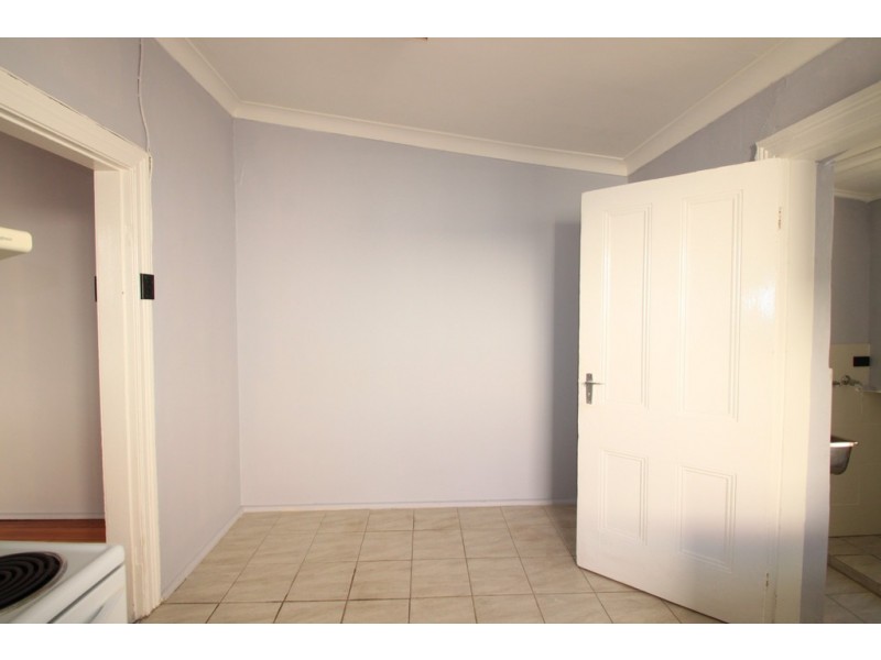 14 Roberts Street, Camperdown NSW 2050