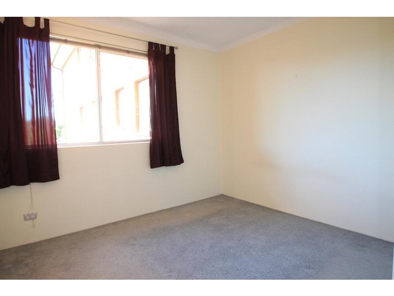 8/3-5 Riverside Crescent, Marrickville NSW 2204