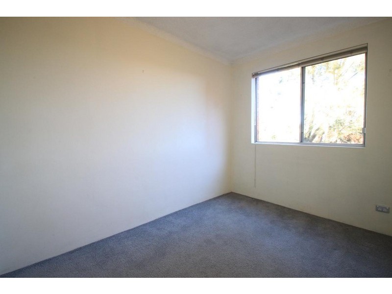 8/3-5 Riverside Crescent, Marrickville NSW 2204