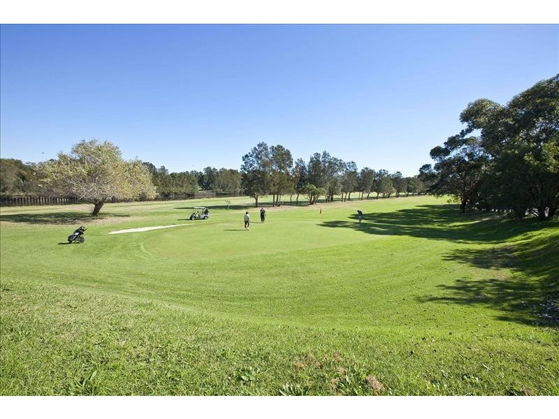 8/3-5 Riverside Crescent, Marrickville NSW 2204