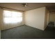 1/5 Osgood Avenue, Marrickville NSW 2204