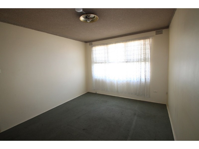 1/5 Osgood Avenue, Marrickville NSW 2204