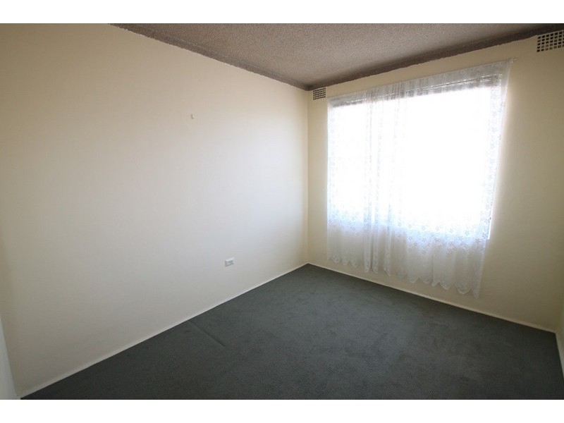 1/5 Osgood Avenue, Marrickville NSW 2204