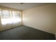 1/5 Osgood Avenue, Marrickville NSW 2204