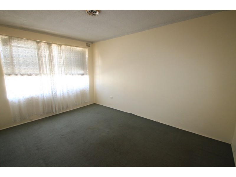 1/5 Osgood Avenue, Marrickville NSW 2204
