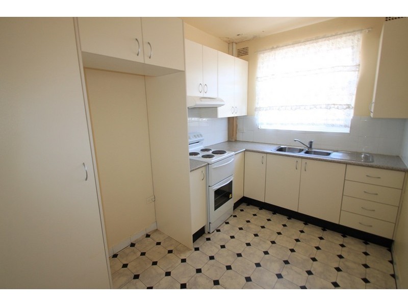 1/5 Osgood Avenue, Marrickville NSW 2204
