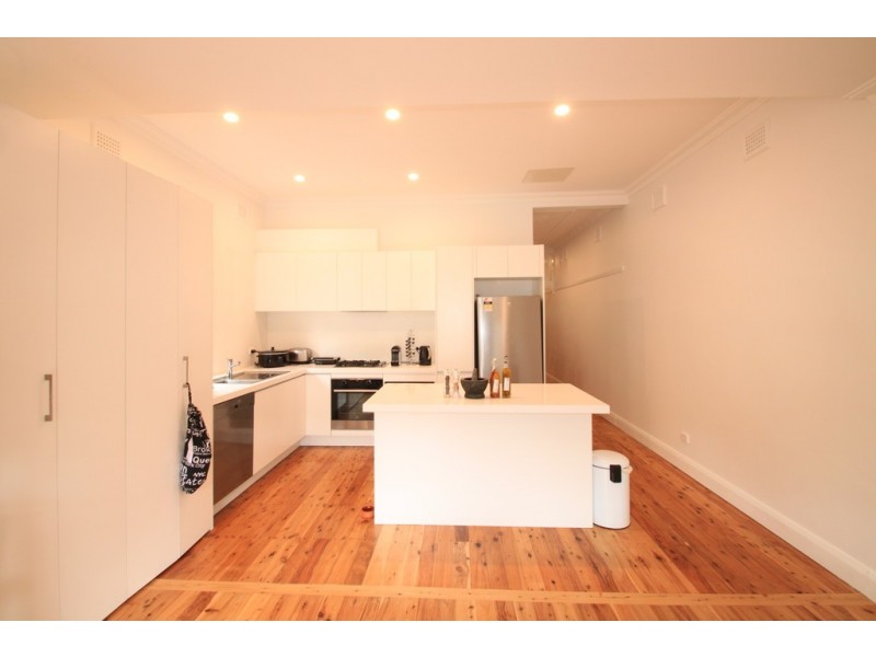 25 Queen Street, Marrickville NSW 2204