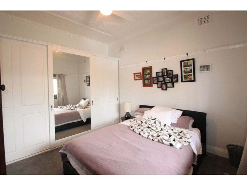 25 Queen Street, Marrickville NSW 2204