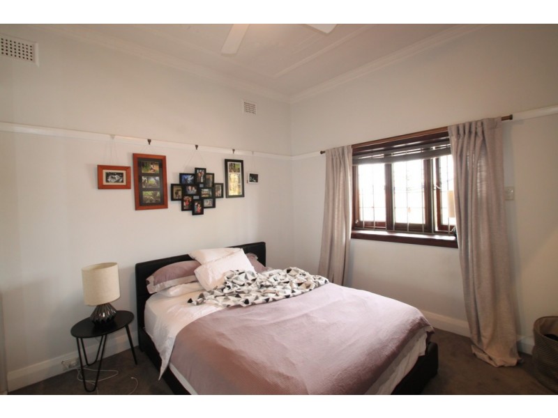 25 Queen Street, Marrickville NSW 2204