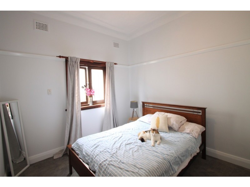 25 Queen Street, Marrickville NSW 2204