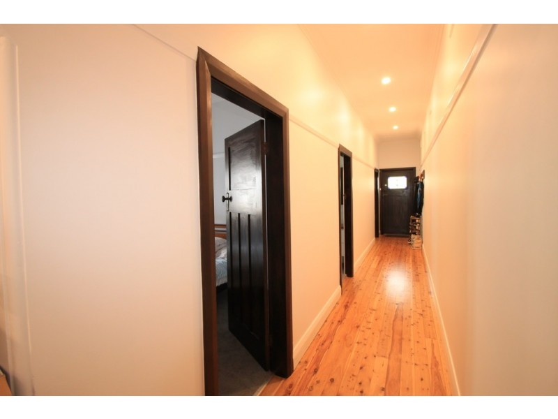 25 Queen Street, Marrickville NSW 2204