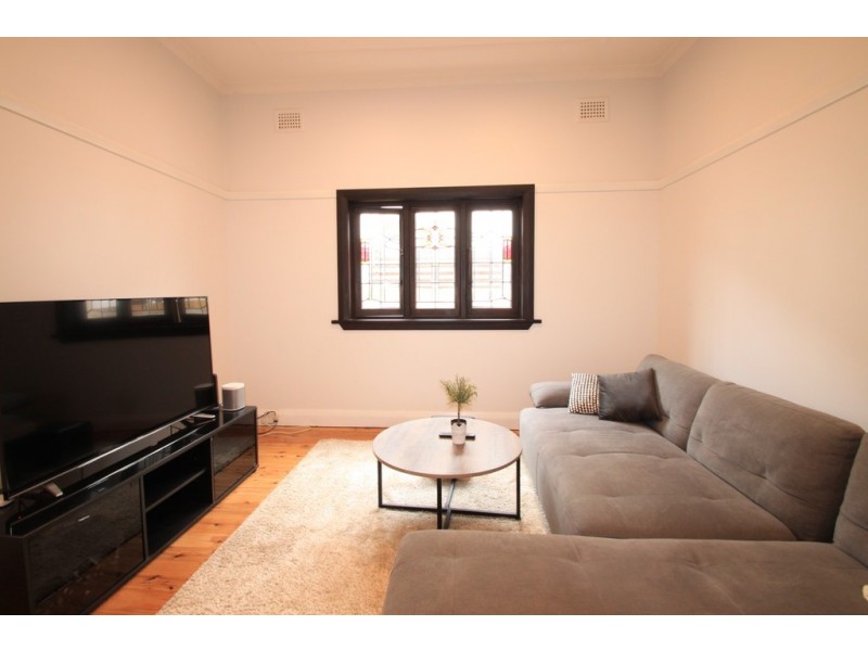 25 Queen Street, Marrickville NSW 2204