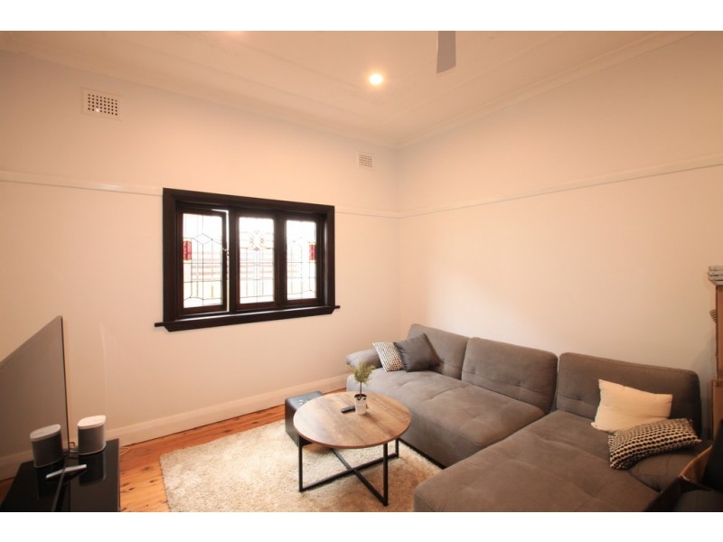 25 Queen Street, Marrickville NSW 2204