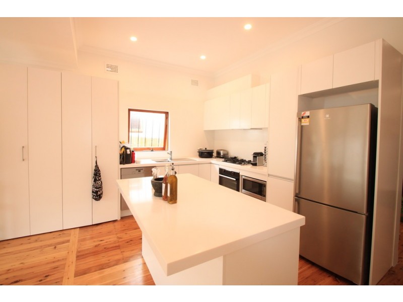 25 Queen Street, Marrickville NSW 2204