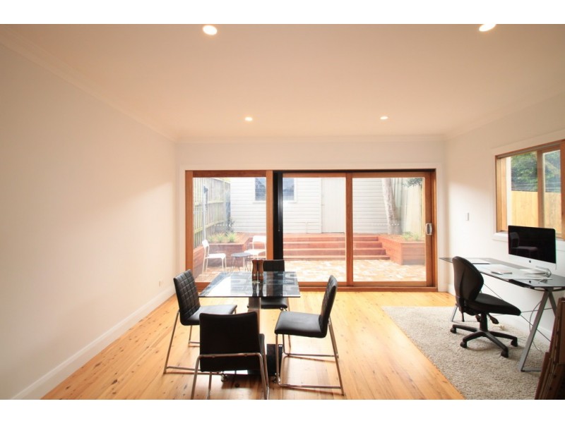 25 Queen Street, Marrickville NSW 2204