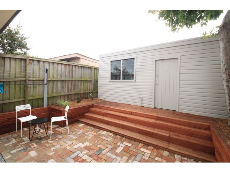 25 Queen Street, Marrickville NSW 2204