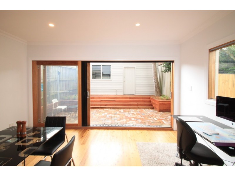 25 Queen Street, Marrickville NSW 2204