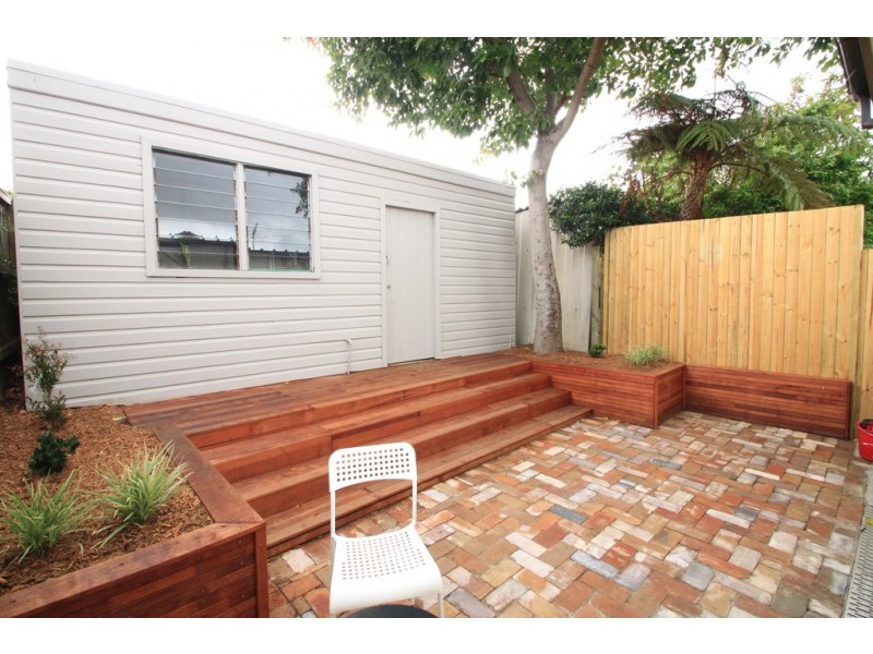 25 Queen Street, Marrickville NSW 2204