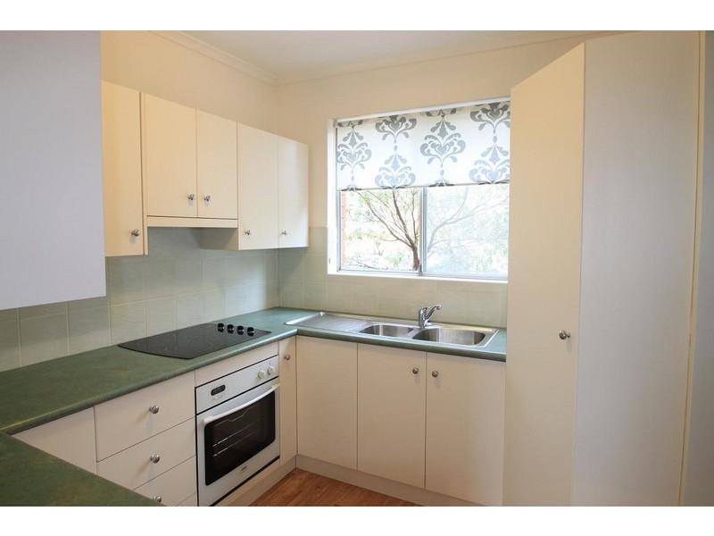 13/3-5 Riverside Crescent, Marrickville NSW 2204