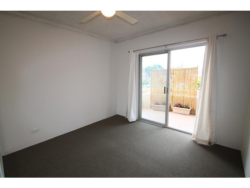 13/3-5 Riverside Crescent, Marrickville NSW 2204