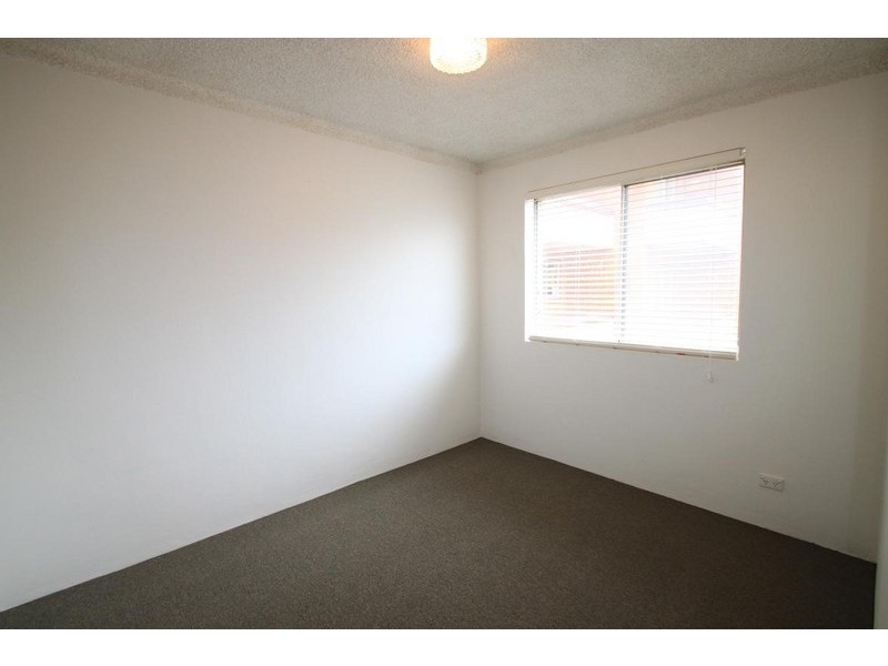 13/3-5 Riverside Crescent, Marrickville NSW 2204