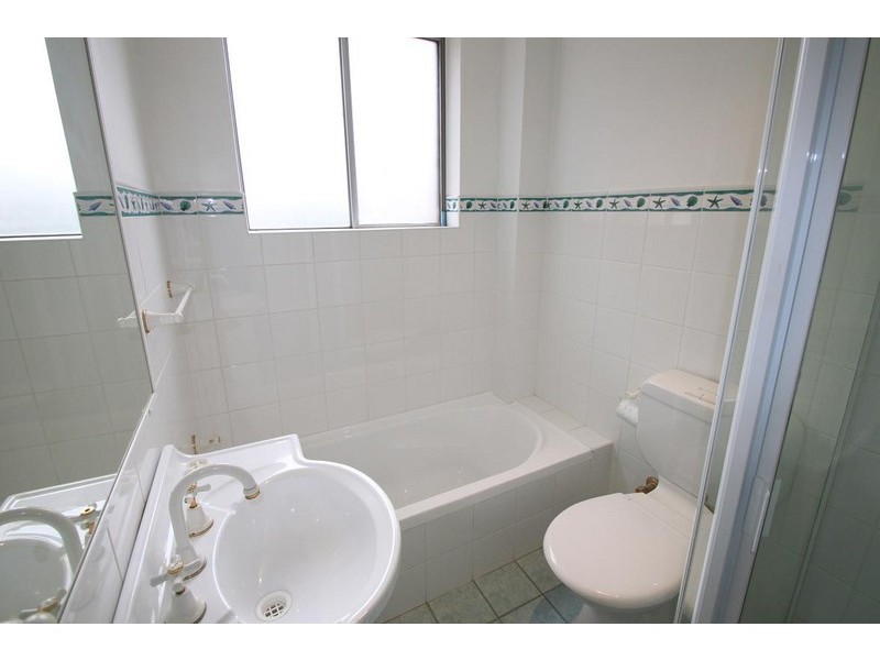 13/3-5 Riverside Crescent, Marrickville NSW 2204