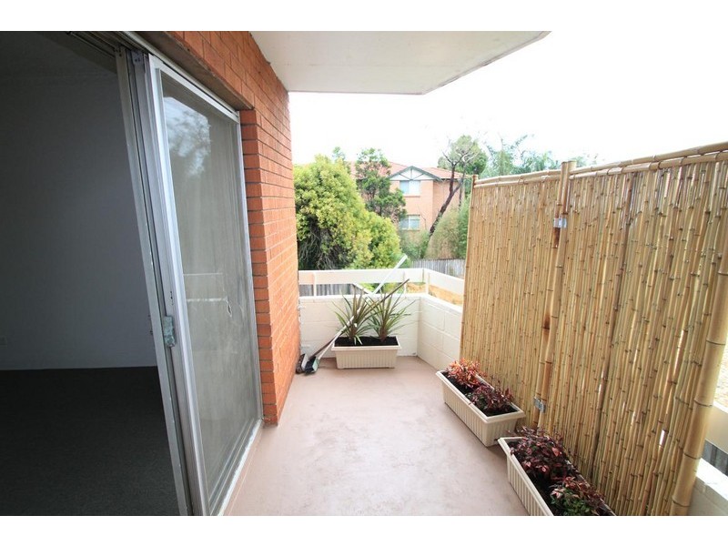 13/3-5 Riverside Crescent, Marrickville NSW 2204