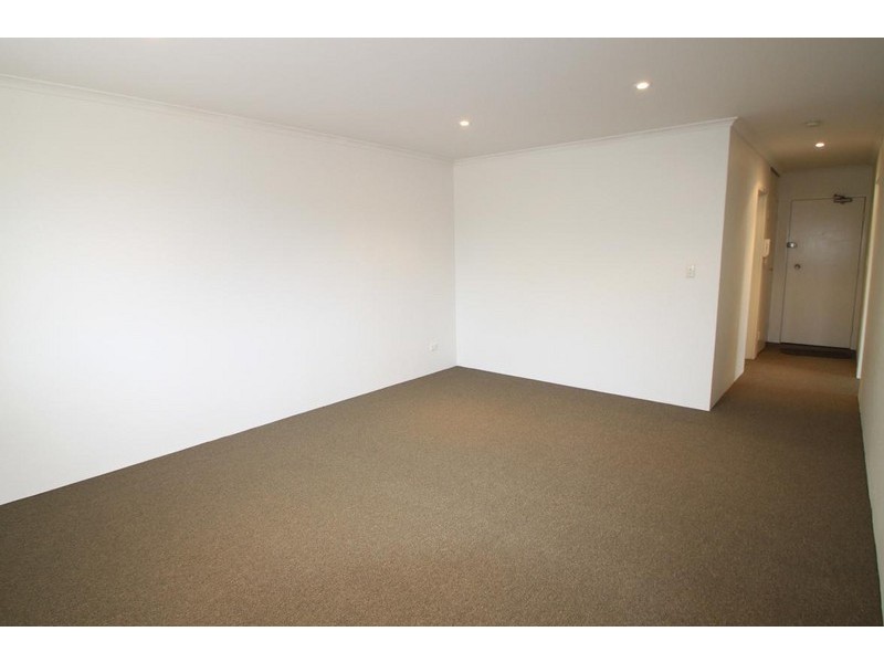 13/3-5 Riverside Crescent, Marrickville NSW 2204