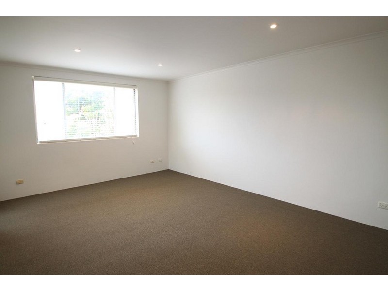 13/3-5 Riverside Crescent, Marrickville NSW 2204