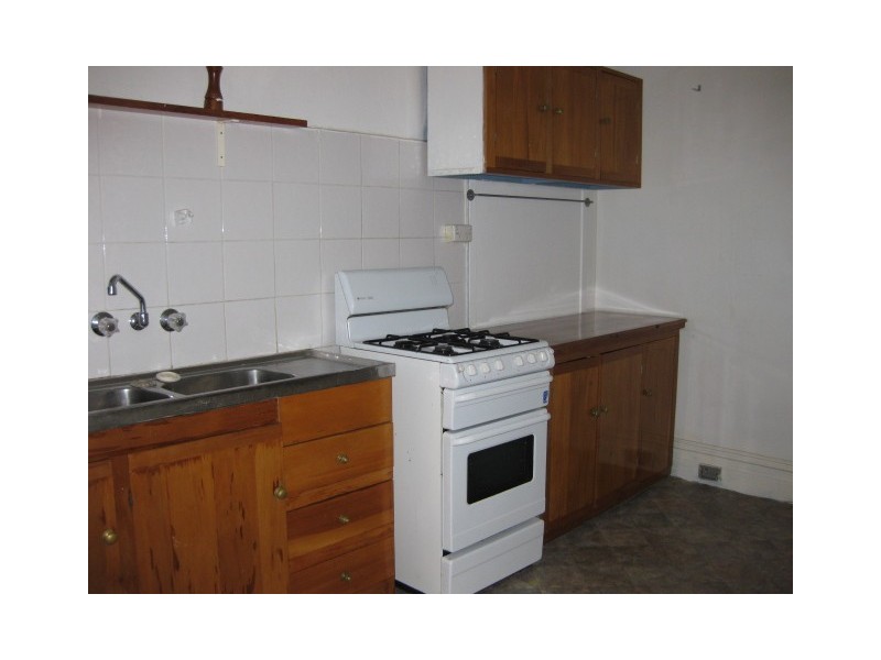 9A  Beauchamp Street, Marrickville NSW 2204