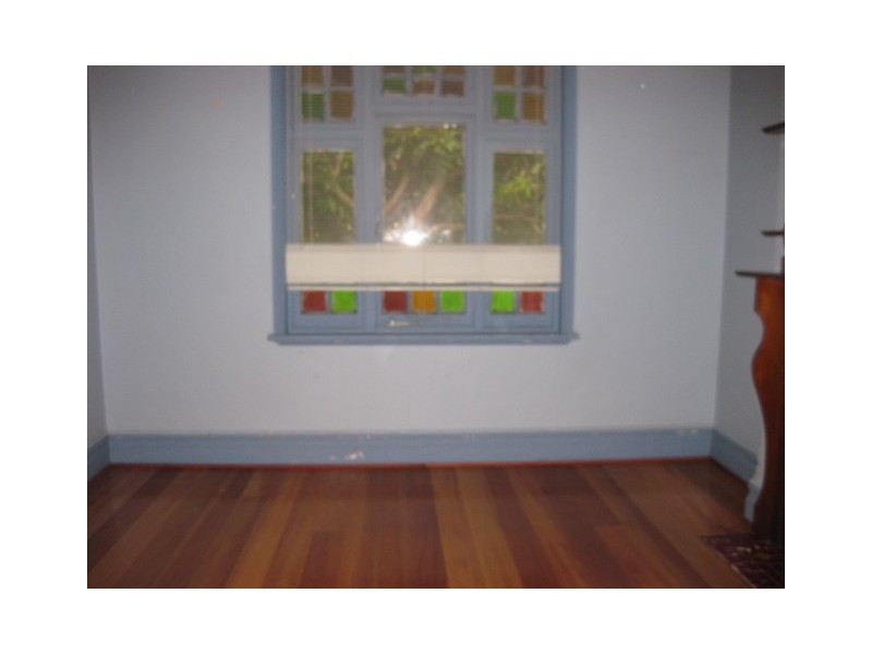 9A  Beauchamp Street, Marrickville NSW 2204