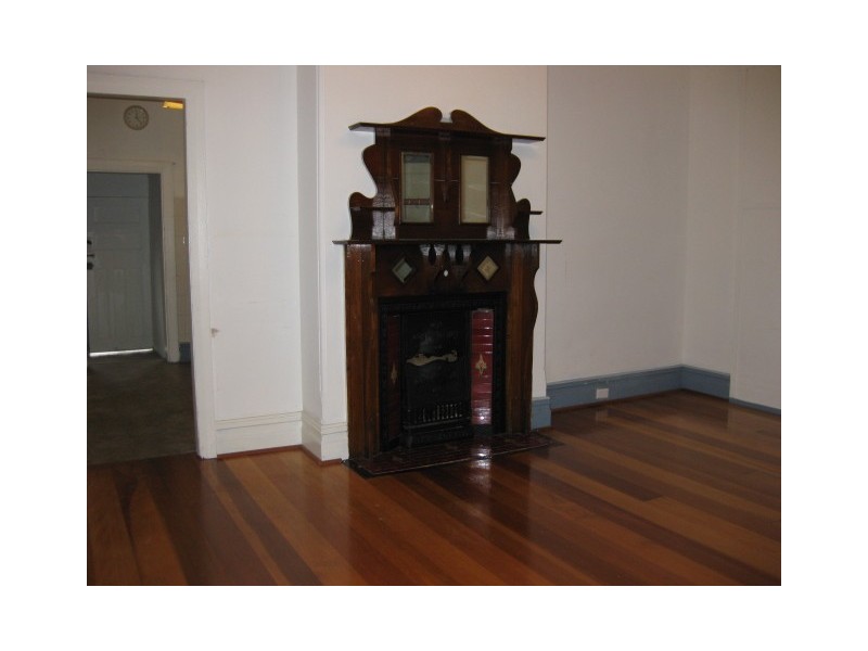 9A  Beauchamp Street, Marrickville NSW 2204