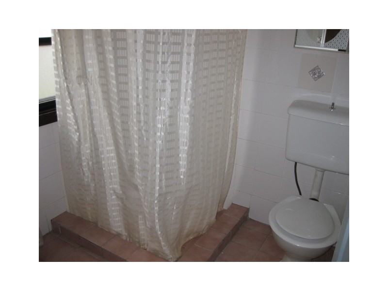 9A  Beauchamp Street, Marrickville NSW 2204