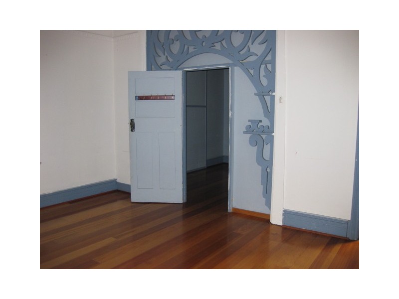 9A  Beauchamp Street, Marrickville NSW 2204