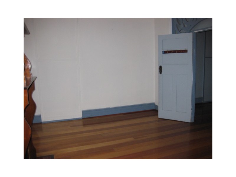 9A  Beauchamp Street, Marrickville NSW 2204