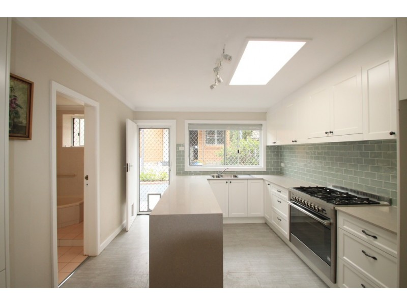 20 Church street, Marrickville NSW 2204