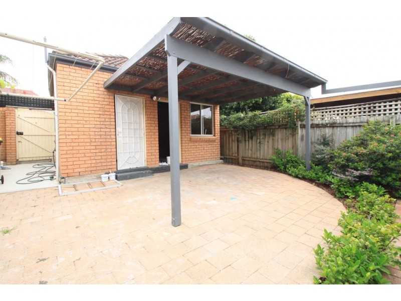 20 Church street, Marrickville NSW 2204