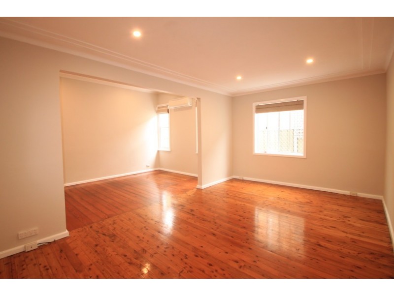 20 Church street, Marrickville NSW 2204