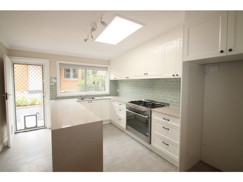 20 Church street, Marrickville NSW 2204