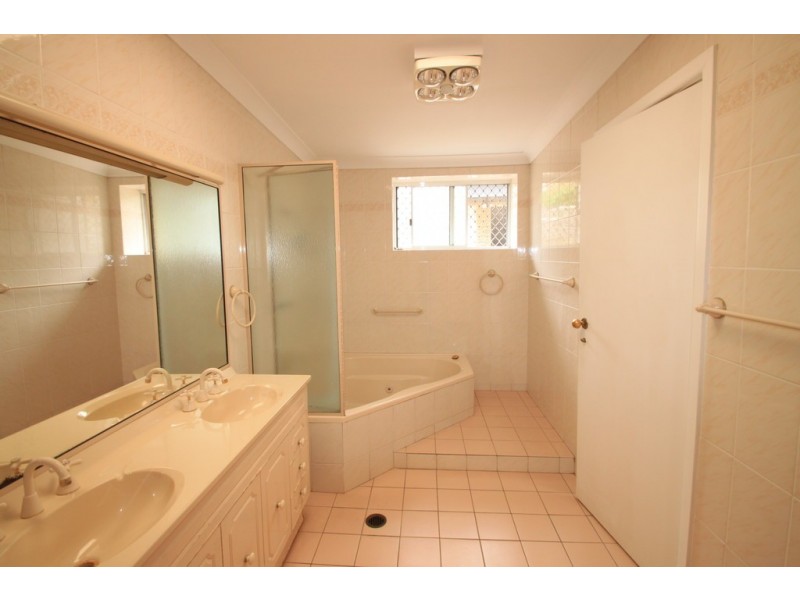 20 Church street, Marrickville NSW 2204