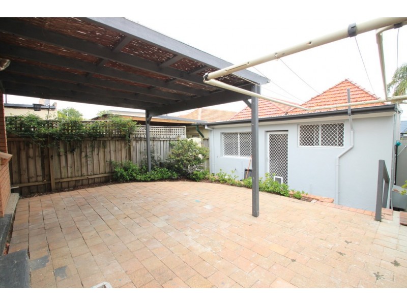 20 Church street, Marrickville NSW 2204