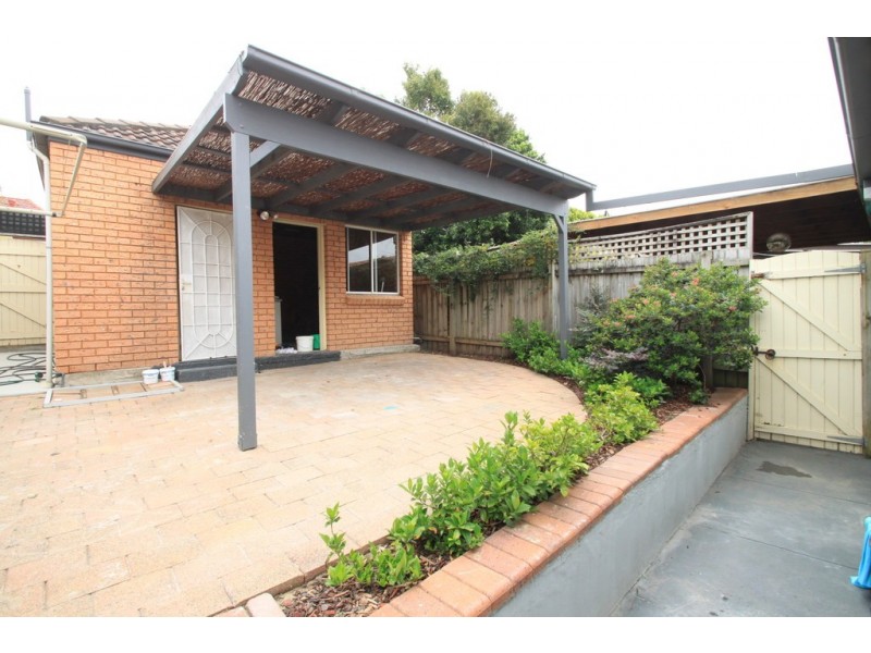 20 Church street, Marrickville NSW 2204